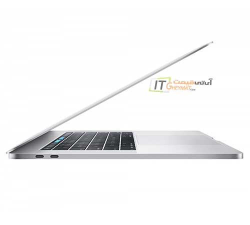 لپ تاپ اپل مک بوک پرو MLW 82 i7-16G-512SSD-2G